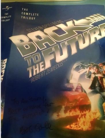 bttf full.jpg